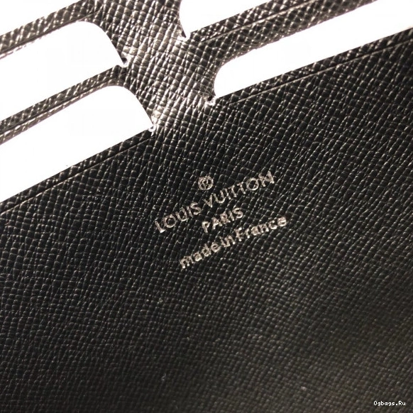 CHANELutch Louis Vuitton M41696 0331